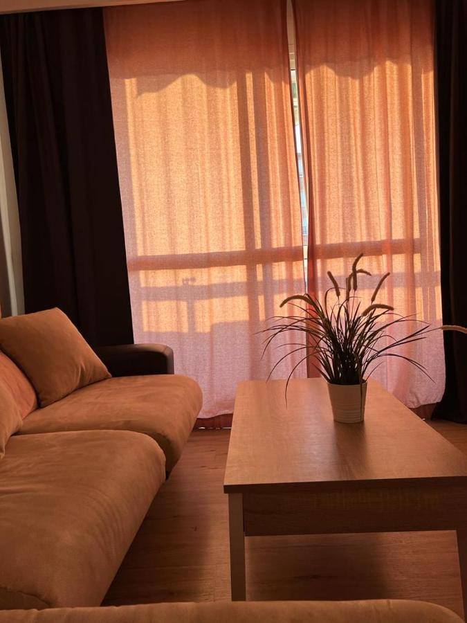 Casa Manuela Lägenhet Málaga Exteriör bild